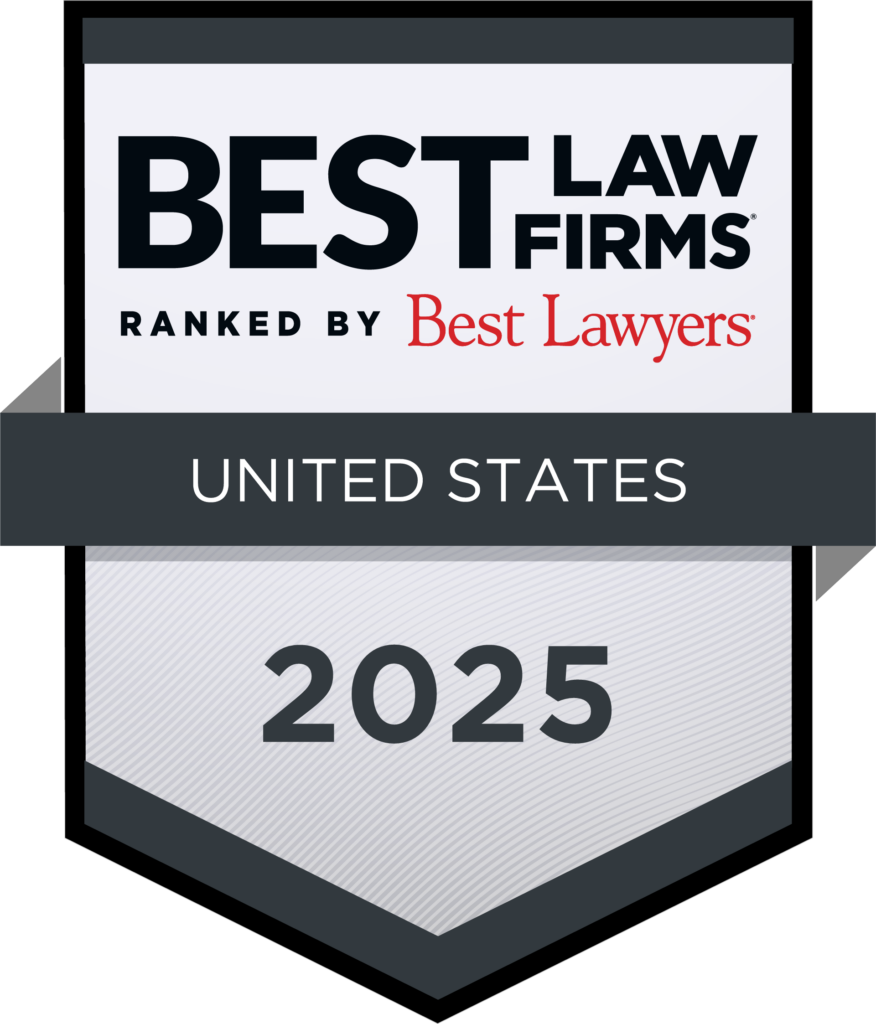 Best-Law-Firms-PW-Badge-876x1024