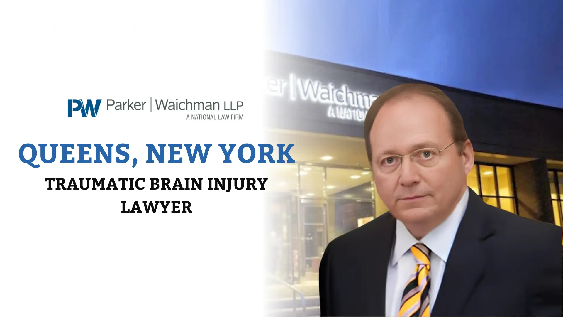 traumatic brain injury lawyer