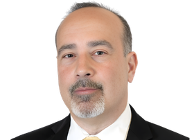 Brian Kratenstein